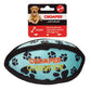 Chomper Gladiator Tuff Football