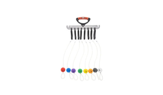 Bubba Calling Indicator Set
