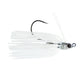 6th Sense Divine Swim Jig