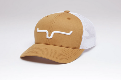 Weekly Trucker Hat