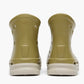 XTRATUF Men's Hightide in Khaki