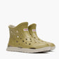 XTRATUF Men's Hightide in Khaki