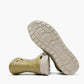 XTRATUF Men's Hightide in Khaki