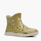 XTRATUF Men's Hightide in Khaki