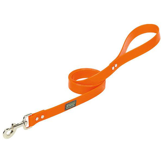 Weaver X-Treme Adventure Dog Leash