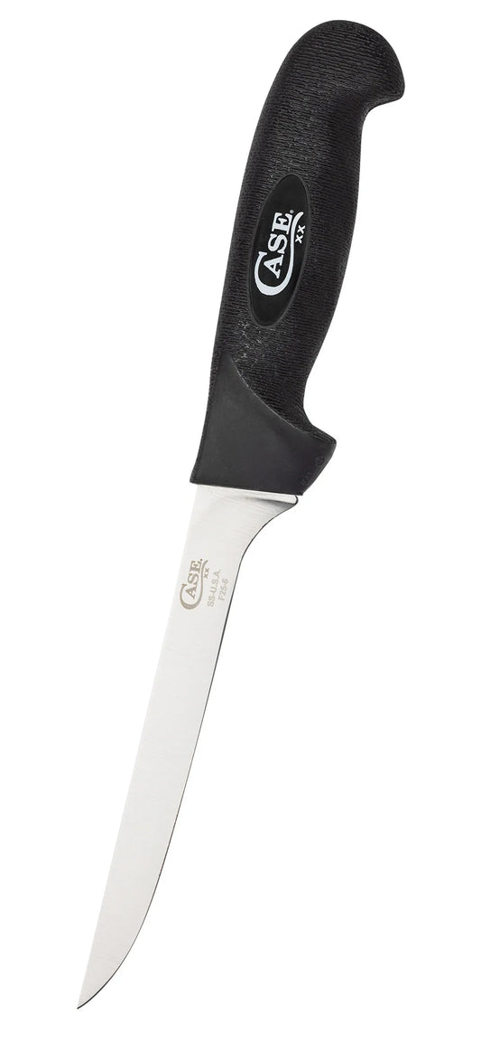 Case 6" Fillet Knife