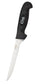 Case 6" Fillet Knife