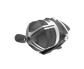 Zebco Bullet 5.1:1 Spincast Reel