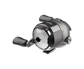 Zebco Omega Pro 20 3.4:1 Spincast Reel