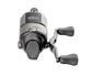 Zebco Omega Pro 20 3.4:1 Spincast Reel