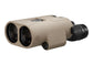Sig Sauer ZULU6™ HDX Pro Binocular 16X50MM