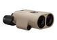 Sig Sauer ZULU6™ HDX Pro Binocular 16X50MM