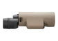Sig Sauer ZULU6™ HDX Pro Binocular 16X50MM
