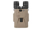 Sig Sauer ZULU6™ HDX Pro Binocular 16X50MM