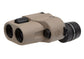 Sig Sauer ZULU6 HDX Binocular 20X42mm