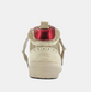 ShuShop Paulina Sneakers