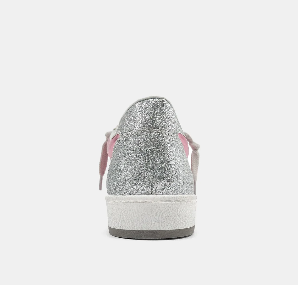 Shu Shop Womens Paz Sneaker