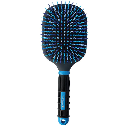 Professional's Choice Mod Paddle Brush