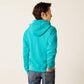 Ariat Boy's In Motion Hoodie