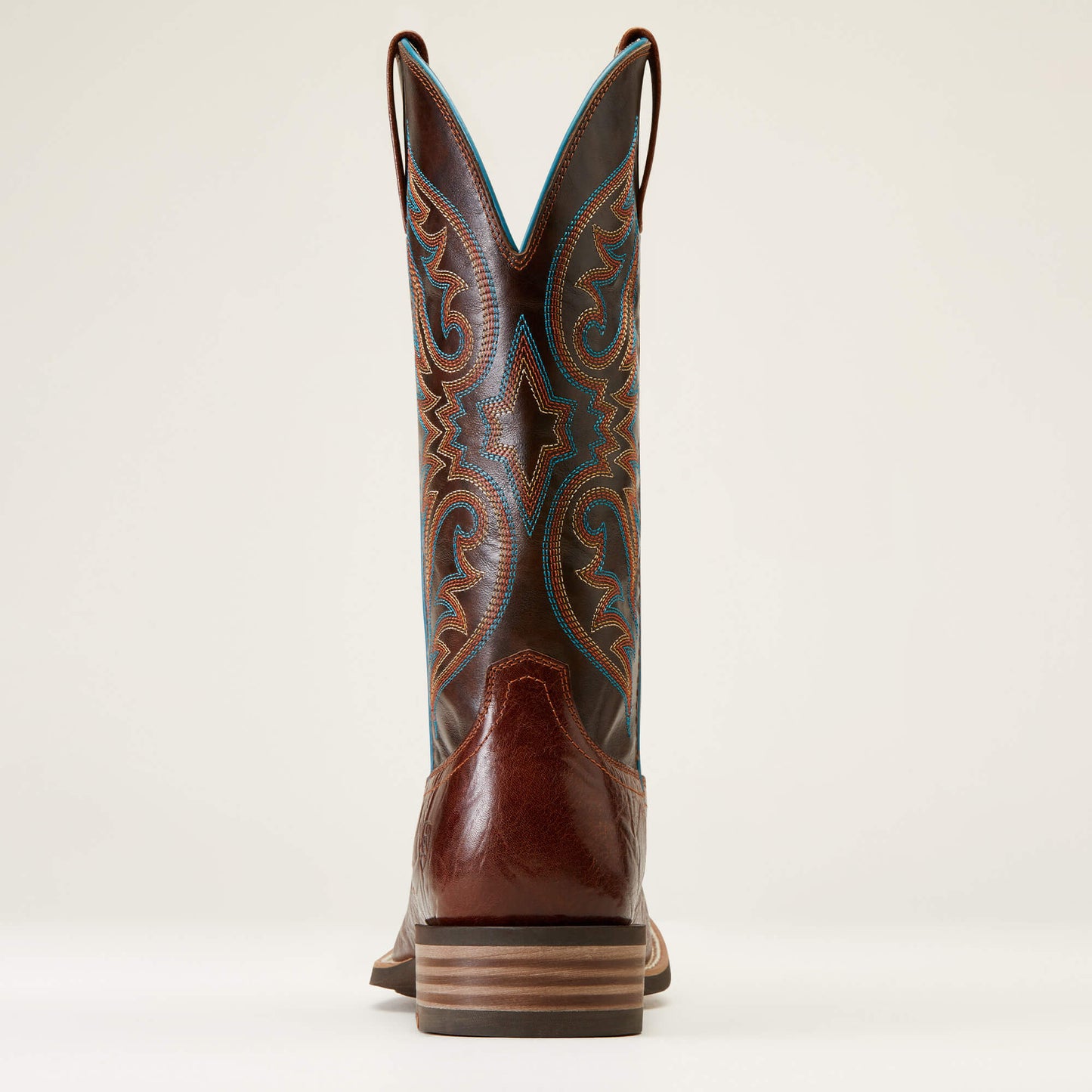 Ariat Ricochet Gingersnap Boot