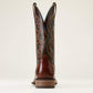 Ariat Ricochet Gingersnap Boot