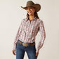 Ariat Starlight Kirby Stretch Shirt