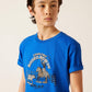 Ariat Boy's Rodeo Toys T-Shirt