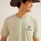 Ariat Lights Out T-Shirt