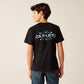 Ariat SW Cacti T-Shirt