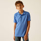 Ariat Kid's TEK Seascape Polo