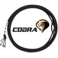 Fast Back Cobra 31' Head Rope
