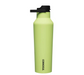 Sport Canteen 20oz Neon Citron