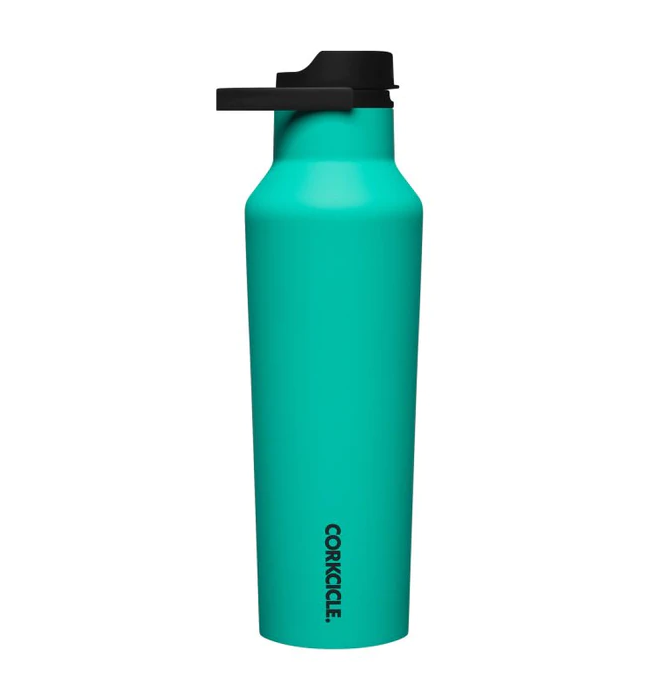 Sport Canteen 20oz Neon Kokomo