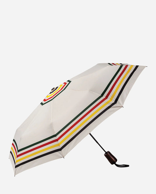 Pendleton Glacier Park Umbrella
