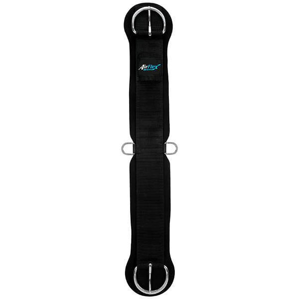 Airflex Cinch With Flat Buckle