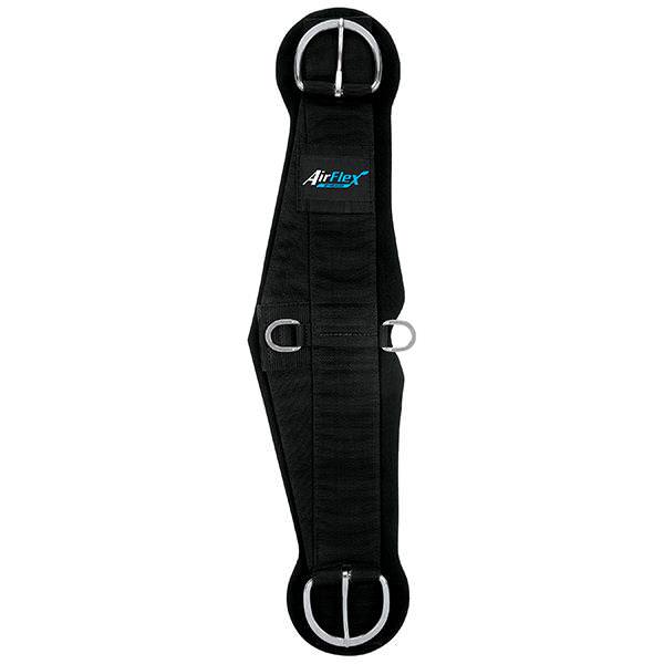 Airflex Cinch With Flat Buckle