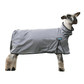 Weaver Procool Sheep Blanket with Reflective Piping