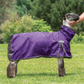 Weaver Procool Sheep Blanket with Reflective Piping