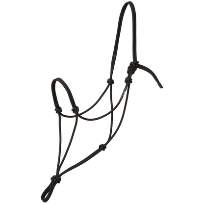 Silvertip Big Sky Rope Halter