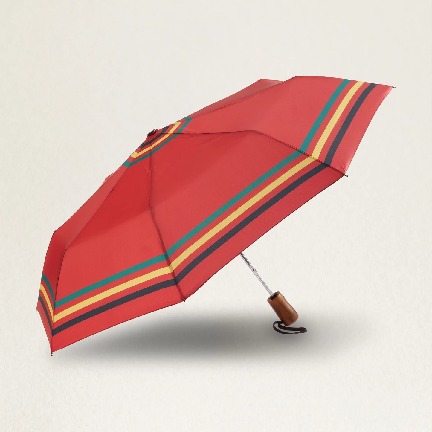 Pendleton Rainier Park Umbrella