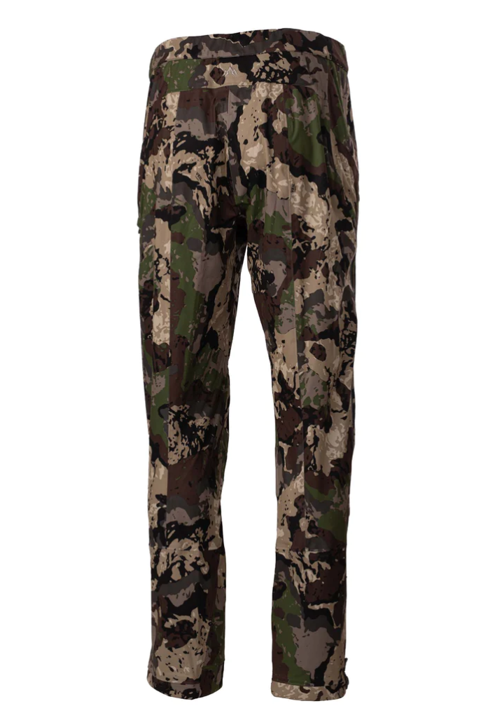 Pnuma 3L Element Proof Rain Pant