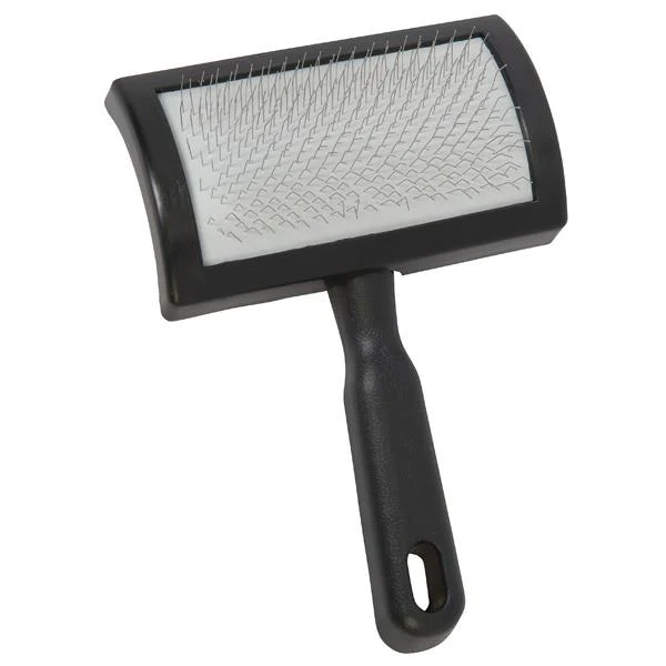 Weaver Slicker Brush – Cowboy Headquarters
