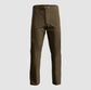 Sitka Dew Point Pant Pyrite LG