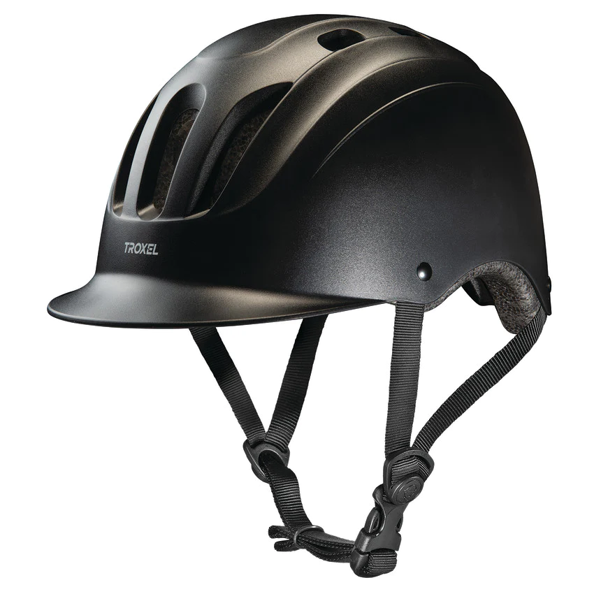 Sport 2.0 Riding Helmet