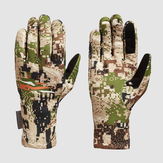 Sitka Traverse Glove