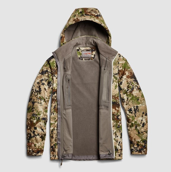 Sitka Jetstream Jacket