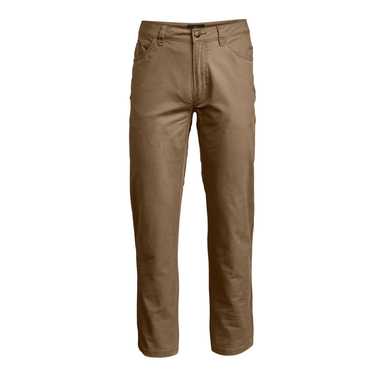 Sitka Everyday Pant in Tobacco