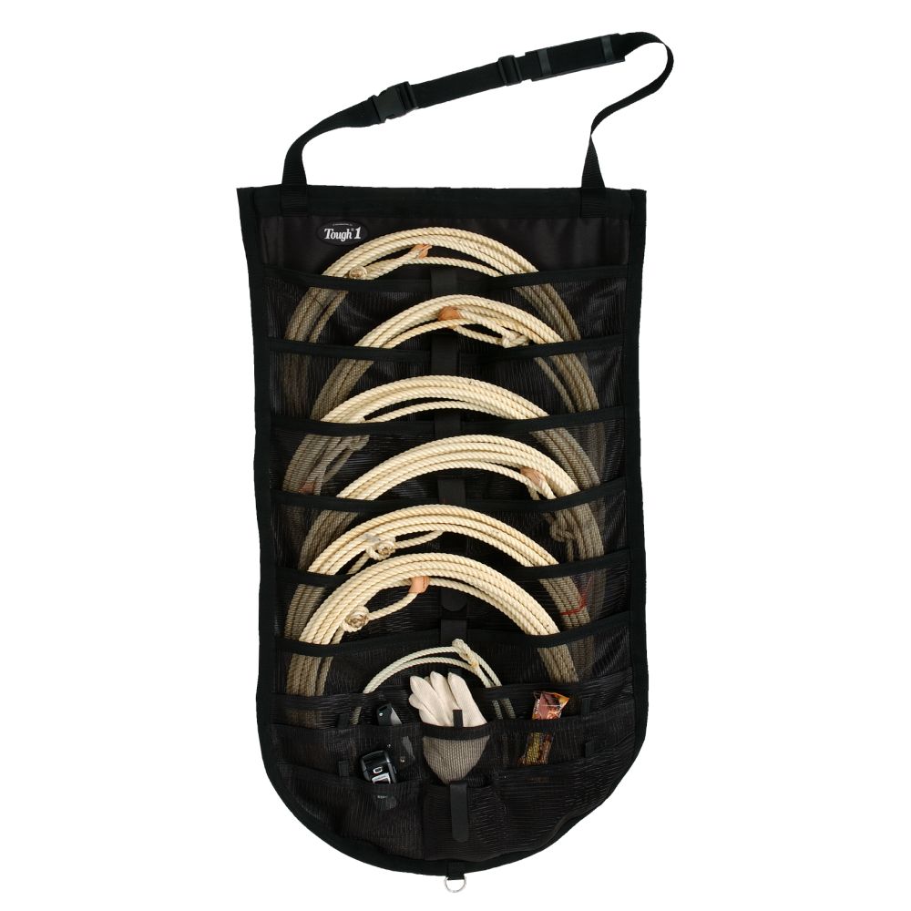 Roping Accessories