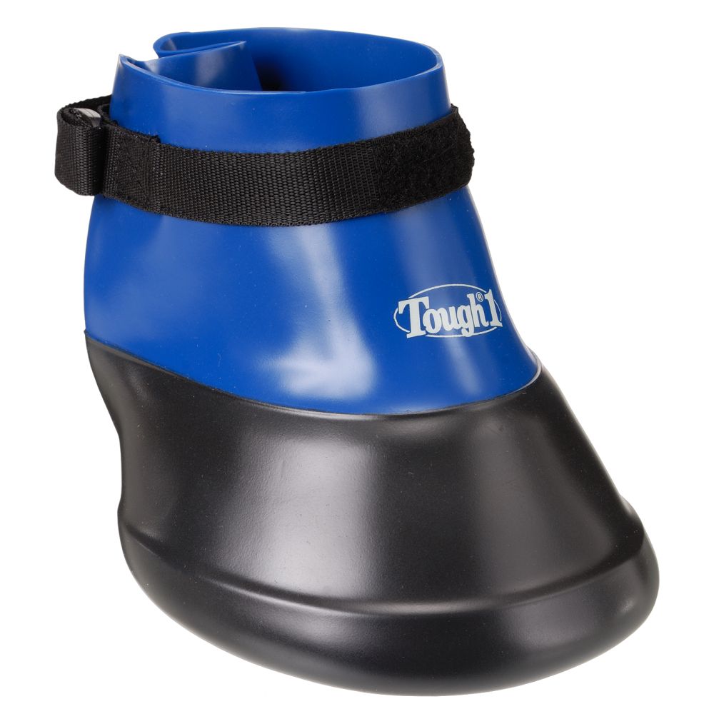 Tough1 Hoof Saver Boot