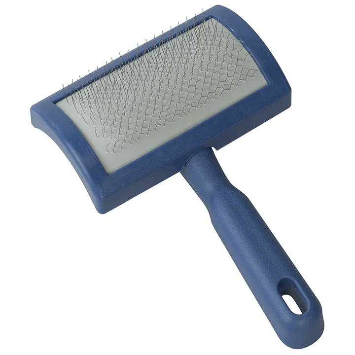 Weaver Slicker Brush